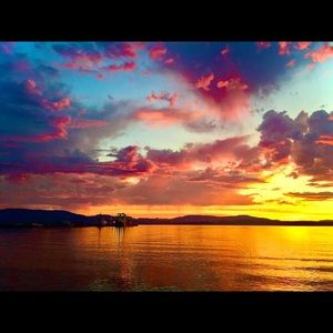 Meet your Posher, Jacob